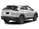 2024 Mitsubishi Eclipse Cross ES S-AWC