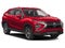 2024 Mitsubishi Eclipse Cross ES S-AWC