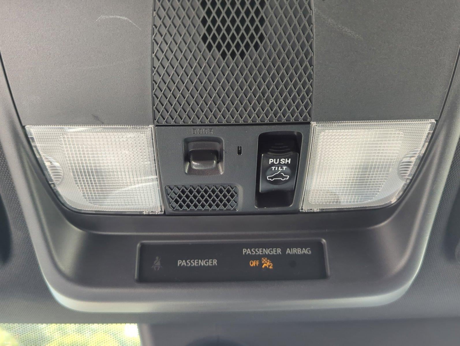 2022 Mitsubishi Outlander PHEV LE S-AWC