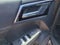 2022 Mitsubishi Outlander SEL FWD