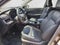 2022 Mitsubishi Outlander SEL FWD