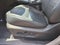 2022 Mitsubishi Outlander SEL FWD