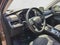 2022 Mitsubishi Outlander SEL FWD