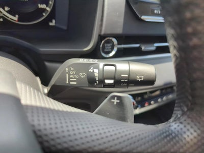 2022 Mitsubishi Outlander SEL FWD
