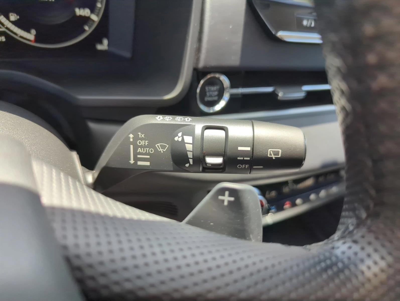 2022 Mitsubishi Outlander SEL FWD