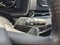 2022 Mitsubishi Outlander SEL FWD