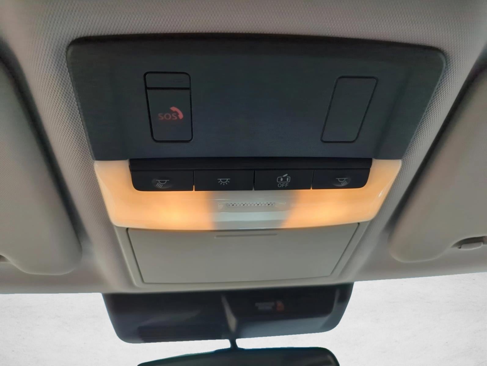 2022 Mitsubishi Outlander SEL FWD