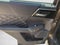 2022 Mitsubishi Outlander SEL FWD