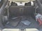 2022 Mitsubishi Outlander SEL FWD