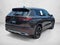 2022 Mitsubishi Outlander SEL FWD