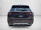 2022 Mitsubishi Outlander SEL FWD