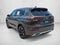 2022 Mitsubishi Outlander SEL FWD