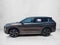 2022 Mitsubishi Outlander SEL FWD