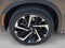 2022 Mitsubishi Outlander SEL FWD