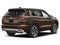 2022 Mitsubishi Outlander SEL FWD