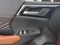 2023 Mitsubishi Outlander SEL FWD