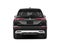 2023 Mitsubishi Outlander SEL FWD