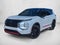 2023 Mitsubishi Outlander Ralliart S-AWC