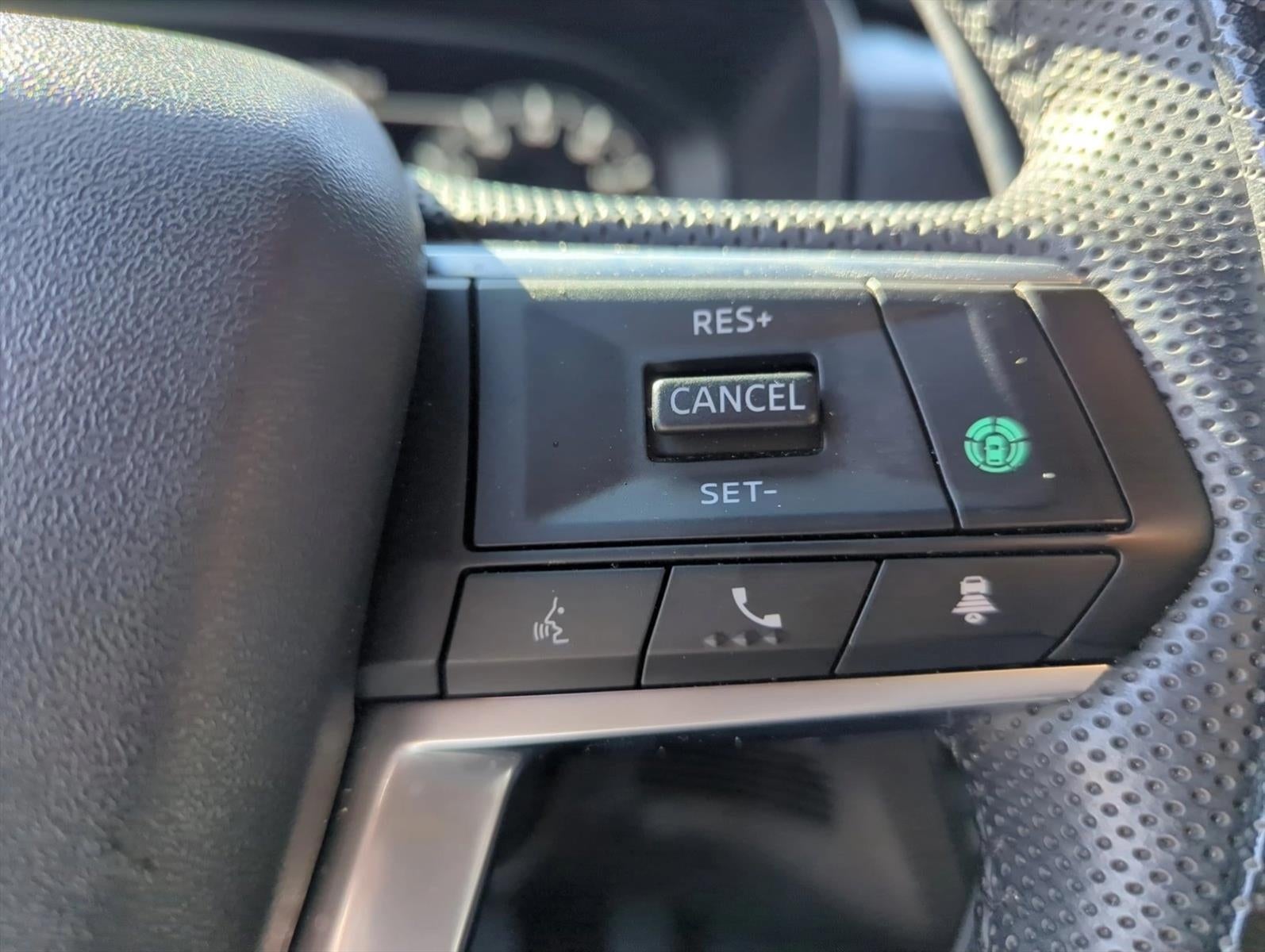 2023 Mitsubishi Outlander Ralliart S-AWC