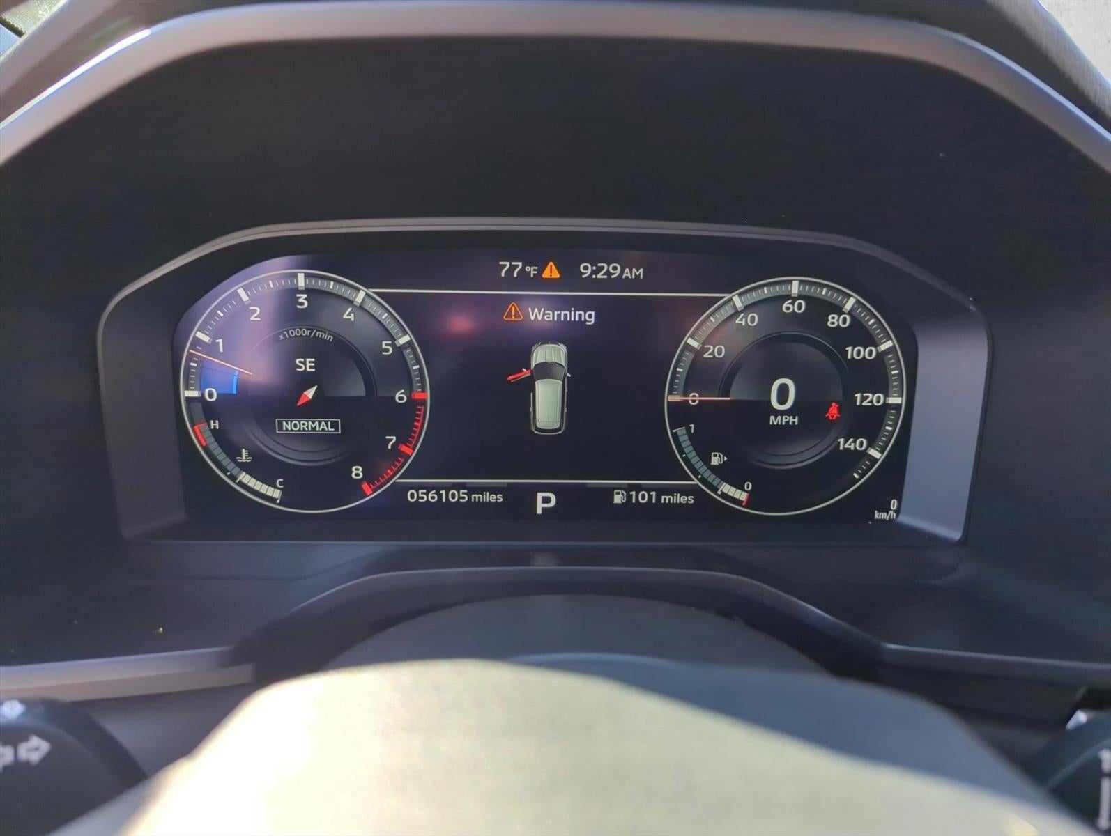 2023 Mitsubishi Outlander Ralliart S-AWC