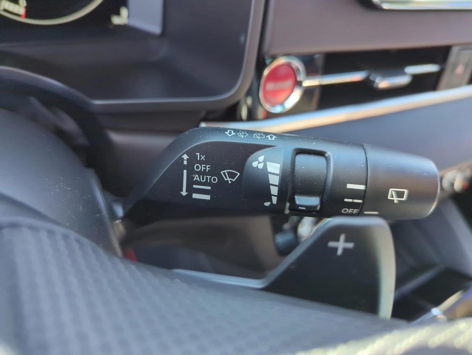 2023 Mitsubishi Outlander Ralliart S-AWC