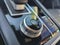 2023 Mitsubishi Outlander Ralliart S-AWC