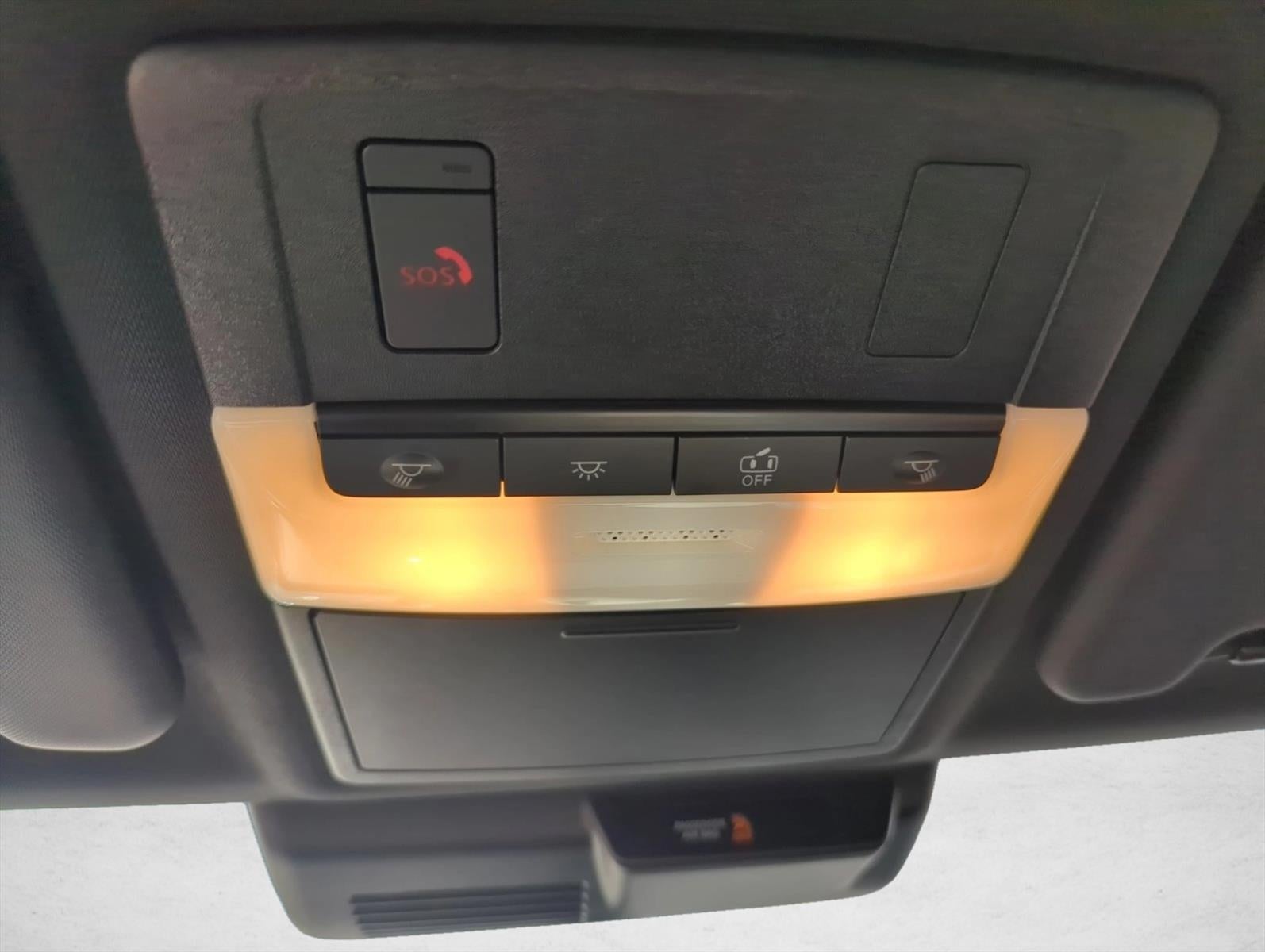 2023 Mitsubishi Outlander Ralliart S-AWC