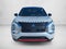 2023 Mitsubishi Outlander Ralliart S-AWC