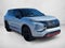 2023 Mitsubishi Outlander Ralliart S-AWC