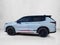 2023 Mitsubishi Outlander Ralliart S-AWC