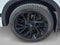 2023 Mitsubishi Outlander Ralliart S-AWC