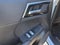 2023 Mitsubishi Outlander Ralliart S-AWC