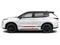 2023 Mitsubishi Outlander Ralliart S-AWC