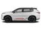2023 Mitsubishi Outlander Ralliart S-AWC