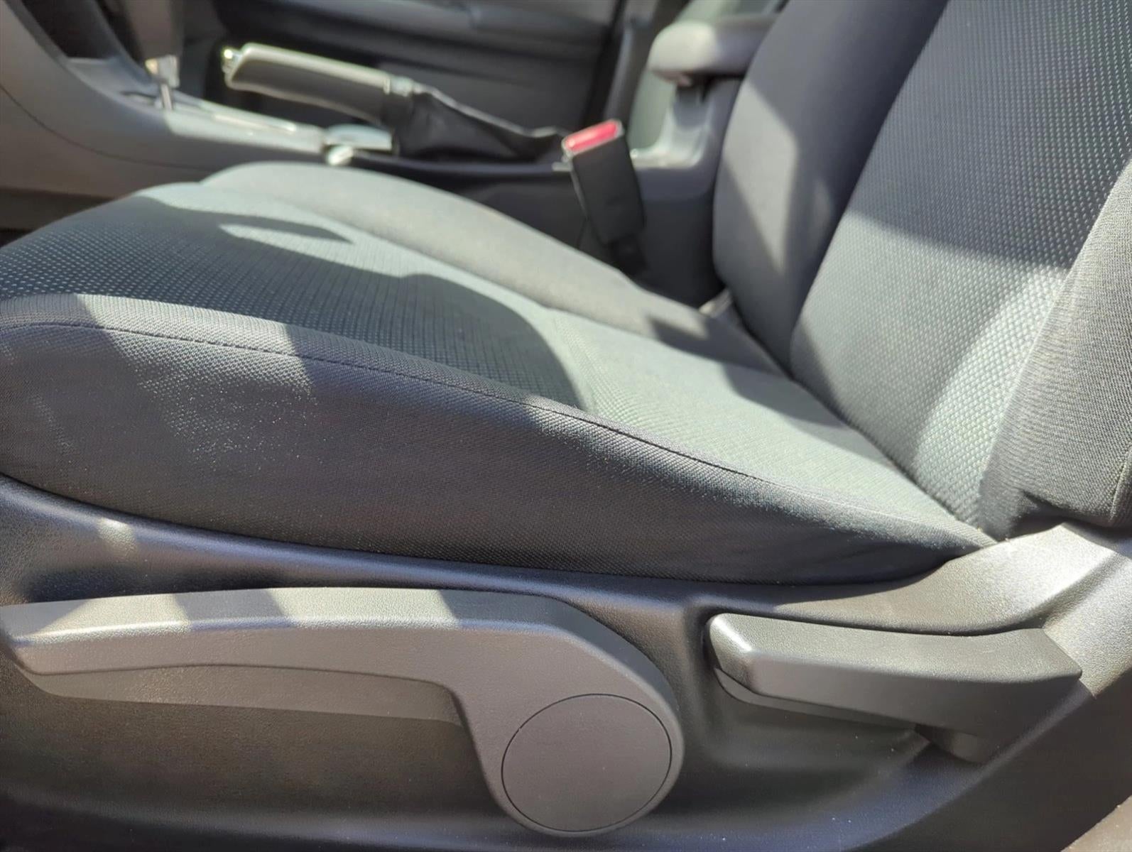 2012 Subaru Impreza Wagon 2.0i 5-Door Automatic