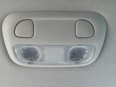 2012 Subaru Impreza Wagon 2.0i 5-Door Automatic