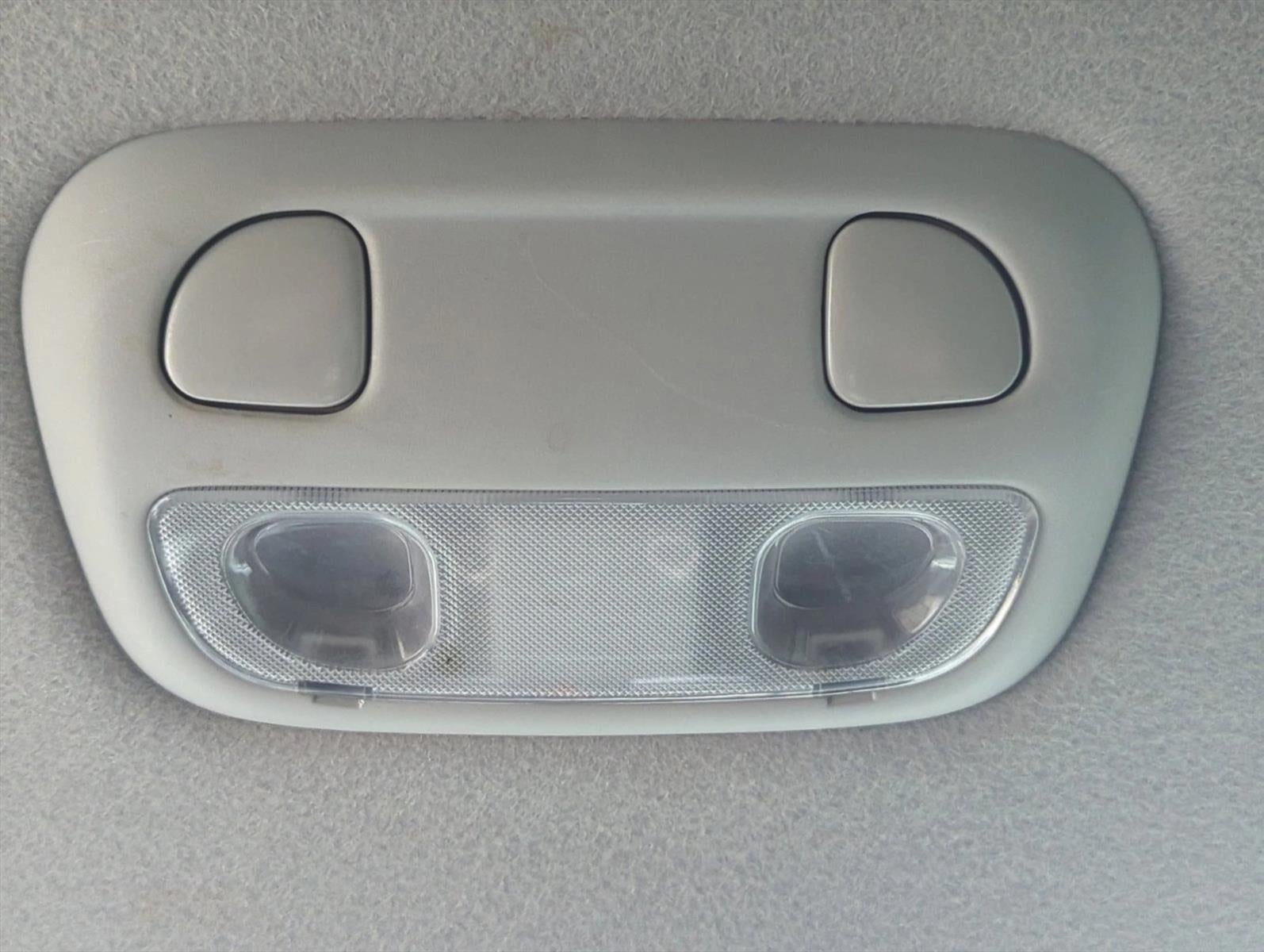 2012 Subaru Impreza Wagon 2.0i 5-Door Automatic