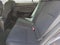 2012 Subaru Impreza Wagon 2.0i 5-Door Automatic
