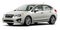 2012 Subaru Impreza Wagon 2.0i 5-Door Automatic