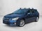 2013 Subaru Impreza Wagon 5dr Auto 2.0i Limited