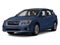 2013 Subaru Impreza Wagon 5dr Auto 2.0i Limited