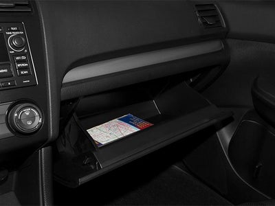 2013 Subaru Impreza Wagon 5dr Auto 2.0i Limited