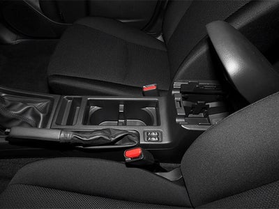 2013 Subaru Impreza Wagon 5dr Auto 2.0i Limited