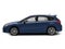 2013 Subaru Impreza Wagon 5dr Auto 2.0i Limited