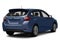 2013 Subaru Impreza Wagon 5dr Auto 2.0i Limited
