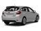 2013 Subaru Impreza Wagon 5dr Auto 2.0i Limited