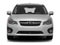 2013 Subaru Impreza Wagon 5dr Auto 2.0i Limited