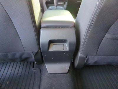 2025 Subaru Impreza Sport AWD