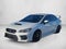 2019 Subaru WRX STI Limited Manual w/Wing Spoiler