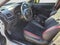 2019 Subaru WRX STI Limited Manual w/Wing Spoiler